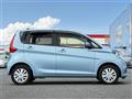 2017 Nissan DAYZ