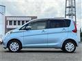 2017 Nissan DAYZ