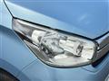 2017 Nissan DAYZ