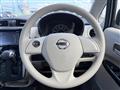 2017 Nissan DAYZ