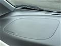 2017 Nissan DAYZ