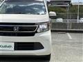 2015 Honda N-WGN
