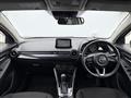 2017 Mazda Demio