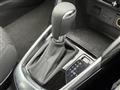 2017 Mazda Demio