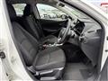 2017 Mazda Demio