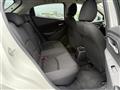 2017 Mazda Demio