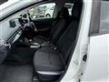 2017 Mazda Demio