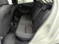 2017 Mazda Demio