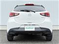 2017 Mazda Demio