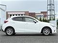 2017 Mazda Demio
