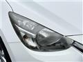2017 Mazda Demio