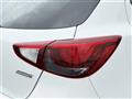 2017 Mazda Demio