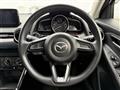 2017 Mazda Demio
