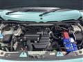 2015 Suzuki Lapin