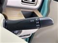 2015 Suzuki Lapin