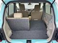 2015 Suzuki Lapin