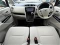 2016 Nissan DAYZ