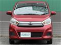 2016 Nissan DAYZ
