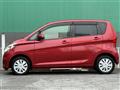 2016 Nissan DAYZ