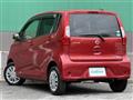 2016 Nissan DAYZ