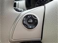 2016 Nissan DAYZ