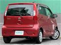 2016 Nissan DAYZ