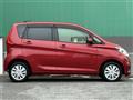 2016 Nissan DAYZ