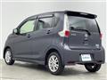 2015 Nissan DAYZ