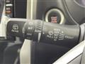 2015 Nissan DAYZ