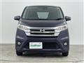 2015 Nissan DAYZ