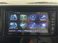 2015 Nissan DAYZ ROOX