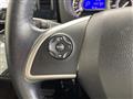 2015 Nissan DAYZ ROOX