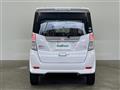 2015 Nissan DAYZ ROOX