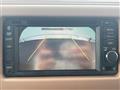 2015 Daihatsu MIRA COCOA