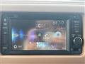 2015 Daihatsu MIRA COCOA