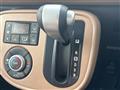2015 Daihatsu MIRA COCOA