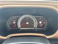 2015 Daihatsu MIRA COCOA