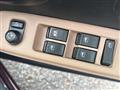 2015 Daihatsu MIRA COCOA
