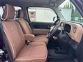 2015 Daihatsu MIRA COCOA