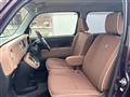 2015 Daihatsu MIRA COCOA