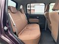 2015 Daihatsu MIRA COCOA