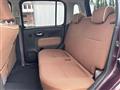 2015 Daihatsu MIRA COCOA