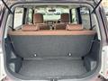 2015 Daihatsu MIRA COCOA