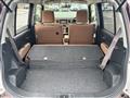 2015 Daihatsu MIRA COCOA
