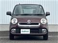 2015 Daihatsu MIRA COCOA