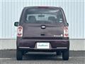 2015 Daihatsu MIRA COCOA