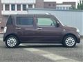 2015 Daihatsu MIRA COCOA