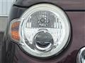 2015 Daihatsu MIRA COCOA