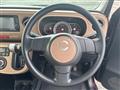 2015 Daihatsu MIRA COCOA
