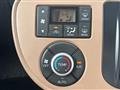 2015 Daihatsu MIRA COCOA
